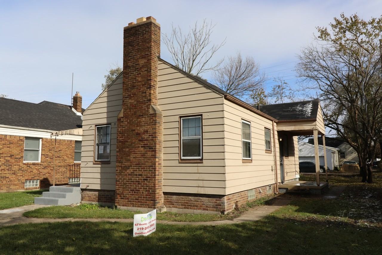 225 Taft Pl - Photo 2 of 19