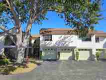 812 Capri Isles Blvd #225 - Photo 1 of 1