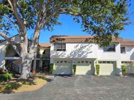 featured image of 812 Capri Isles Blvd #225