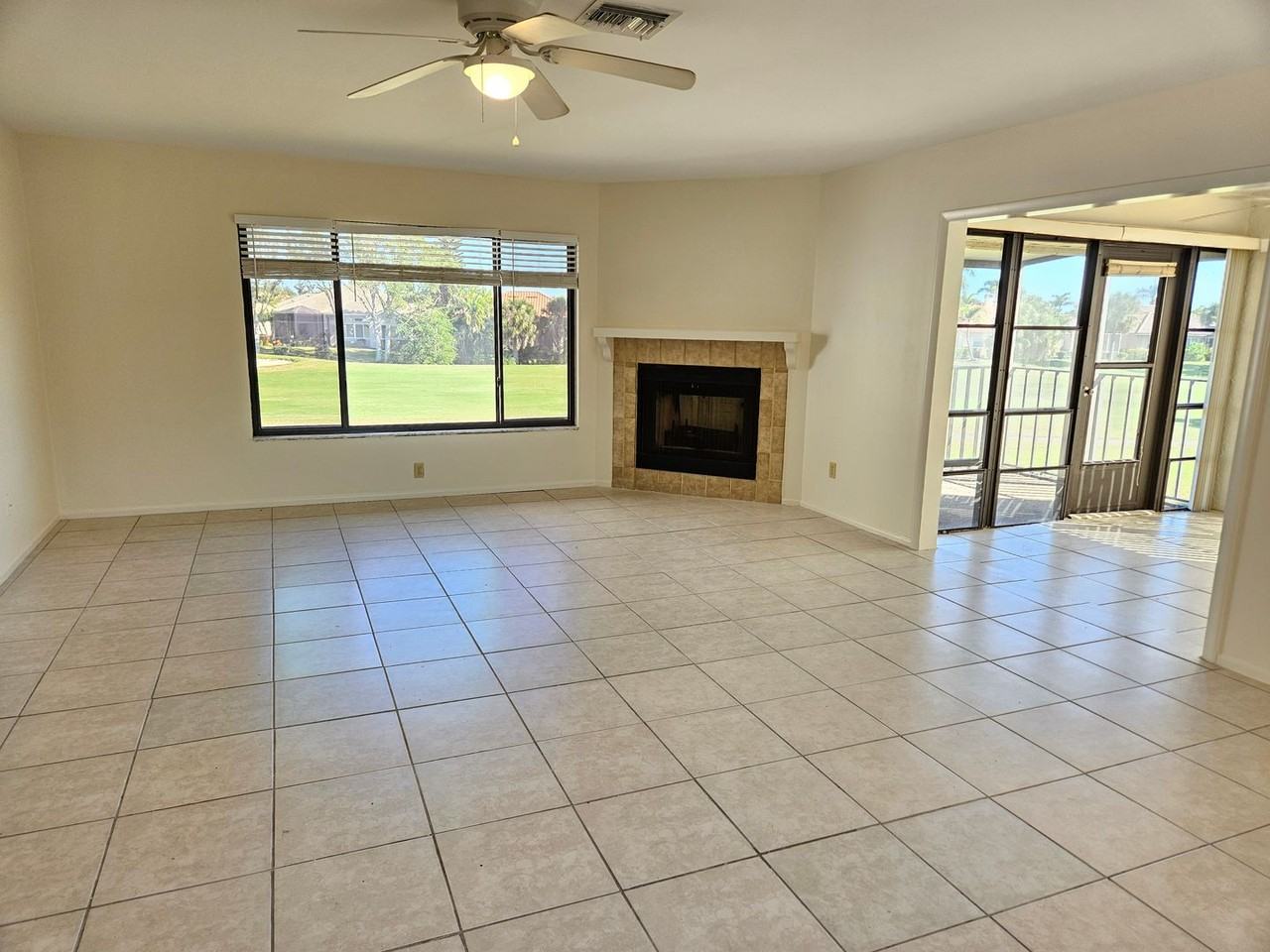 812 Capri Isles Blvd #225 - Photo 5 of 43