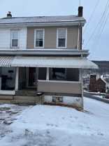 2 W Center St - Photo 1 of 1