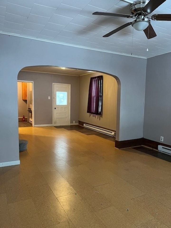 2 W Center St - Photo 2 of 17