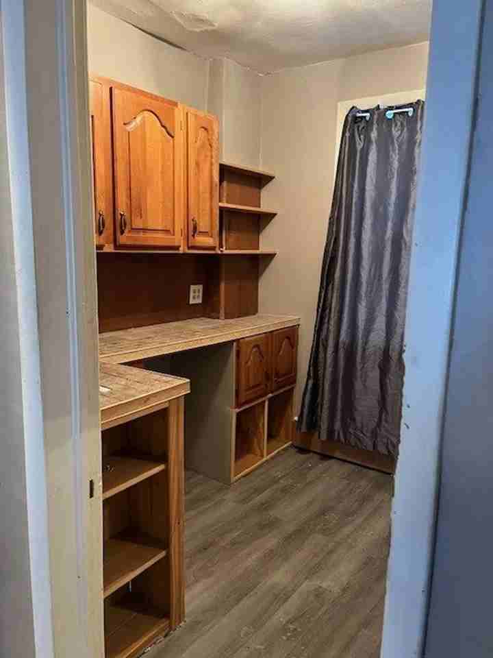 2 W Center St - Photo 4 of 17