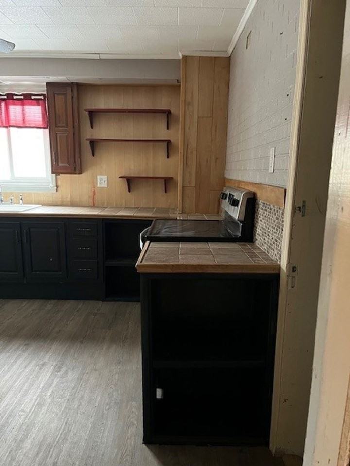 2 W Center St - Photo 5 of 17