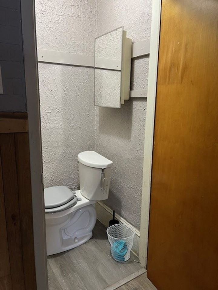 2 W Center St - Photo 7 of 17