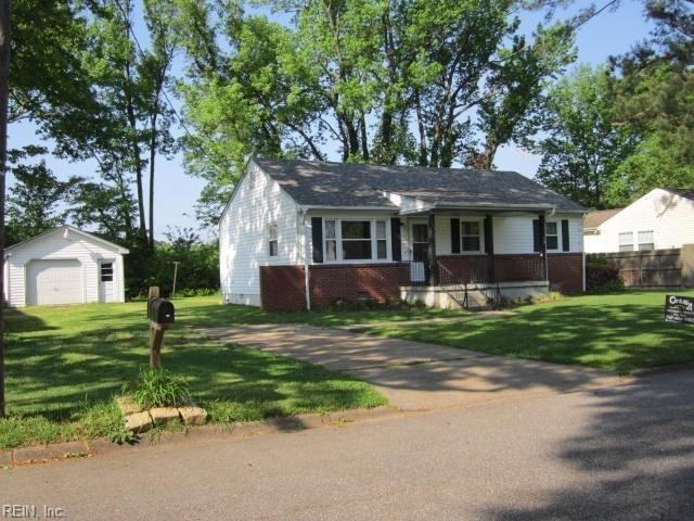 511 Delham Rd - Photo 2 of 27