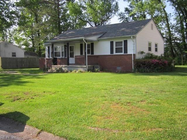 511 Delham Rd - Photo 3 of 27