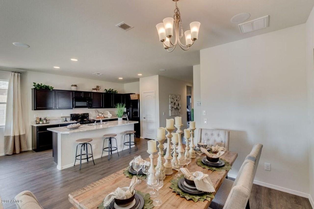 31044 W Weldon Ave - Photo 6 of 27