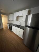 featured image of 528 S 6th St