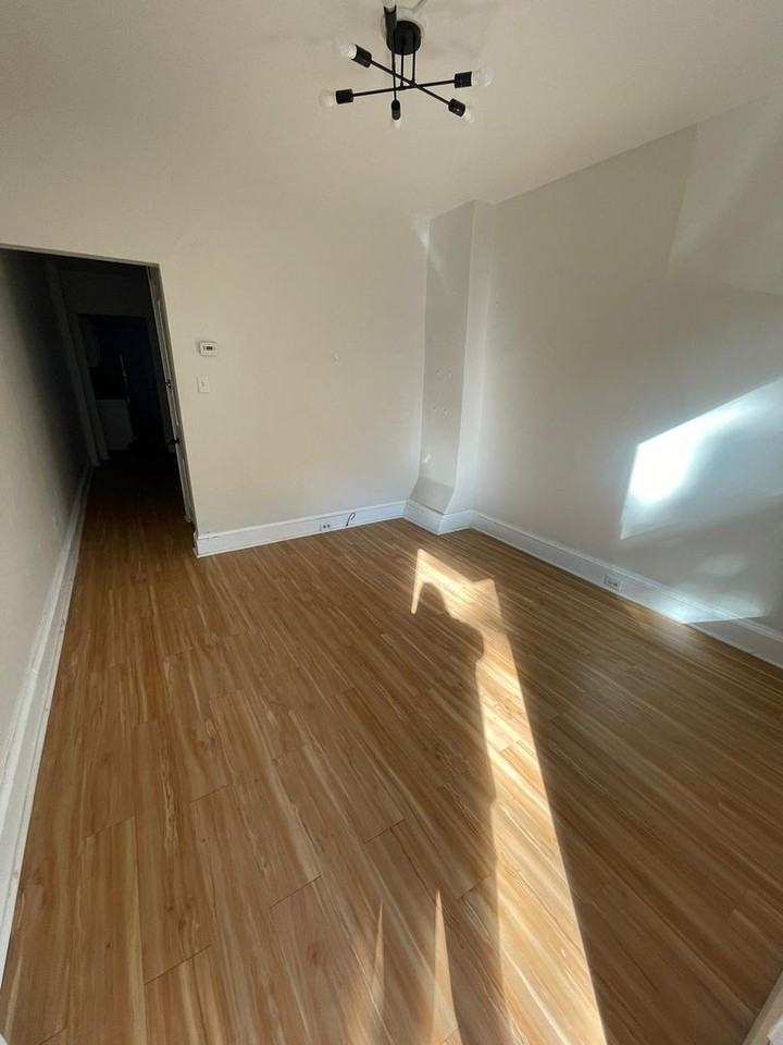 528 S 6th St - Photo 6 of 10