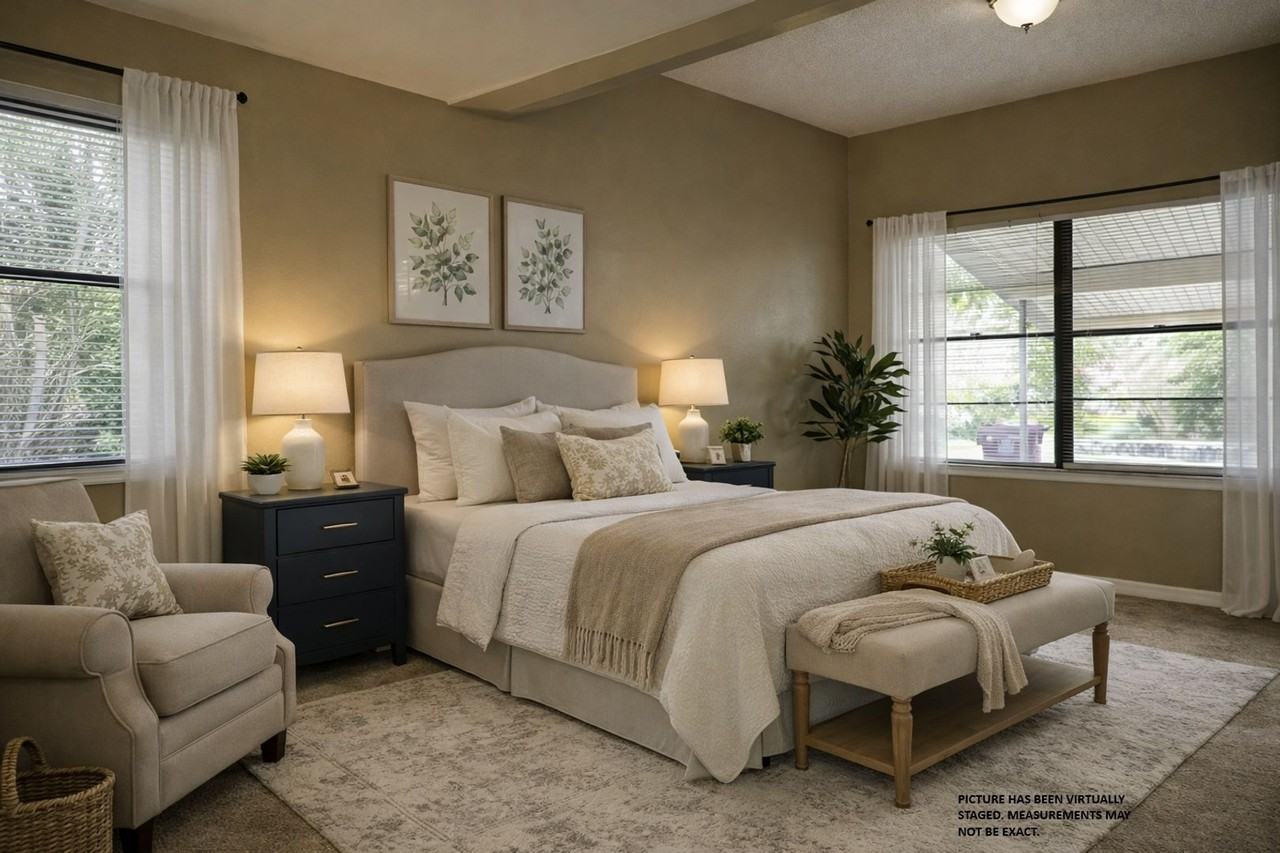 882 Prim Dr - Photo 6 of 23