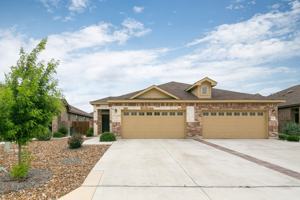 featured image of 541 Creekside Frst