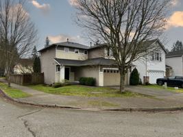 featured image of 23527 Se 243rd St