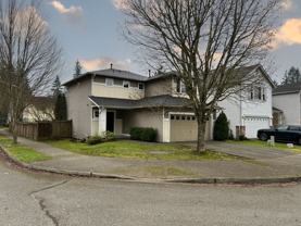 23527 Se 243rd St - Photo 1 of 1
