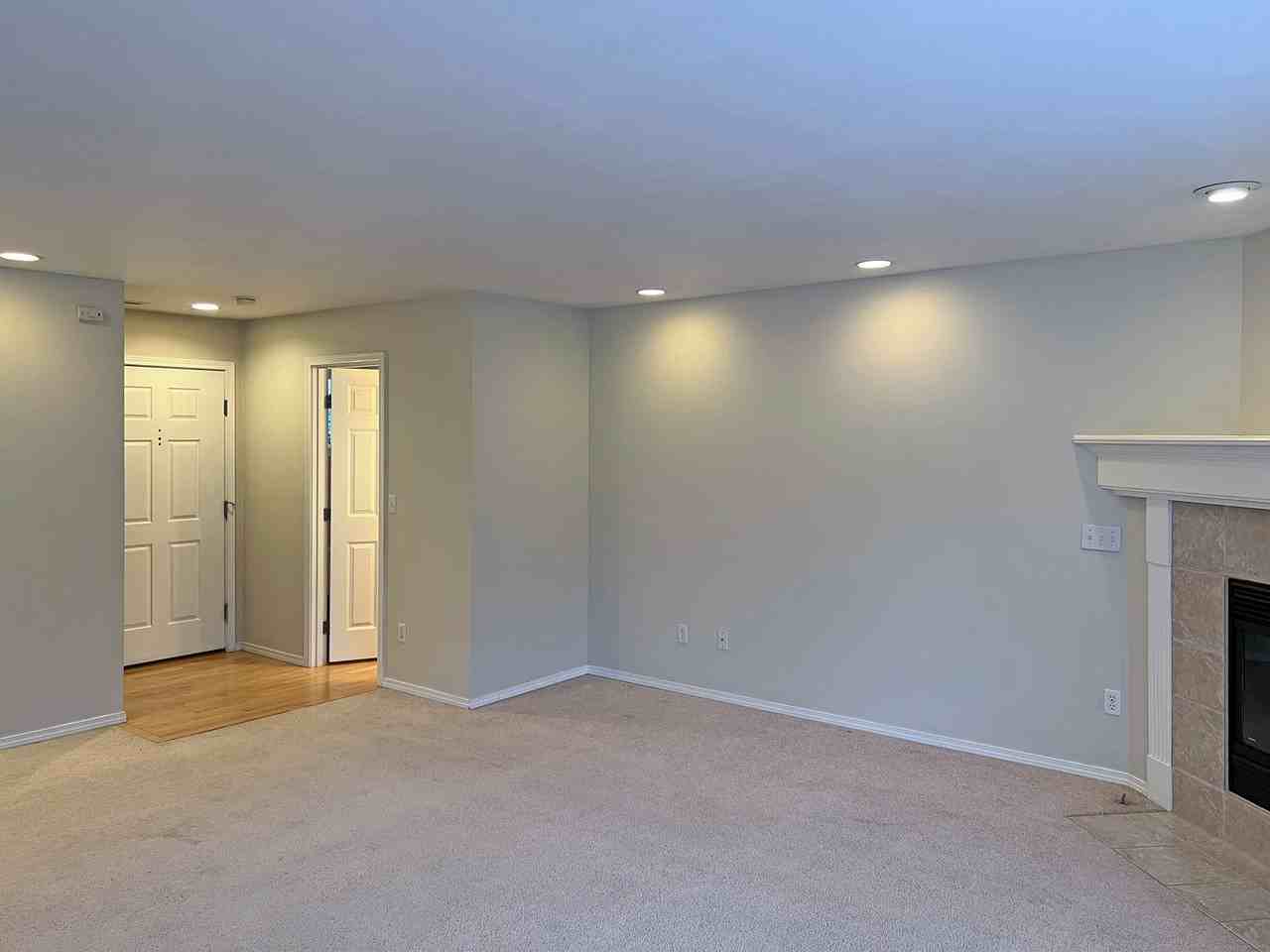 23527 Se 243rd St - Photo 5 of 49