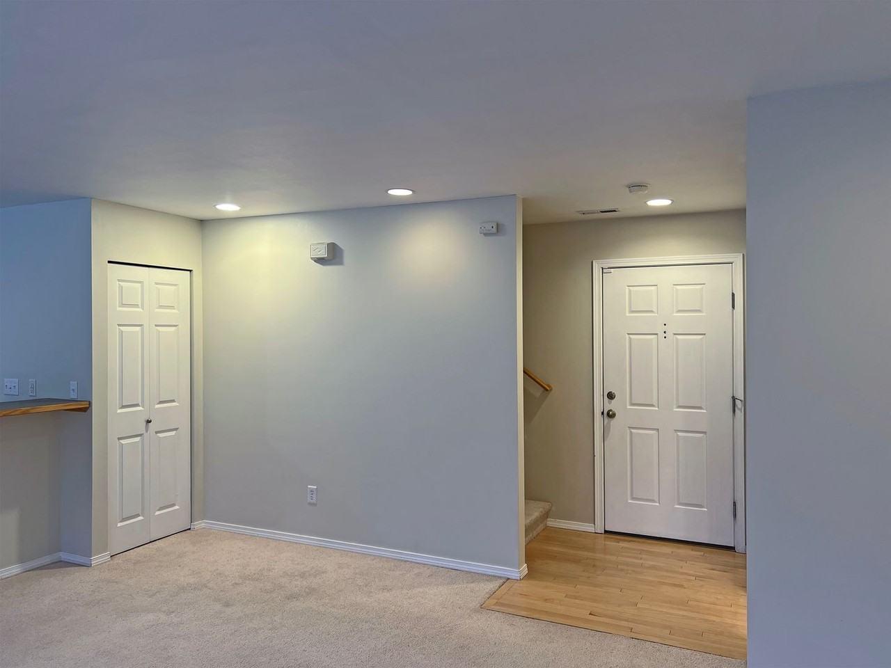 23527 Se 243rd St - Photo 6 of 49