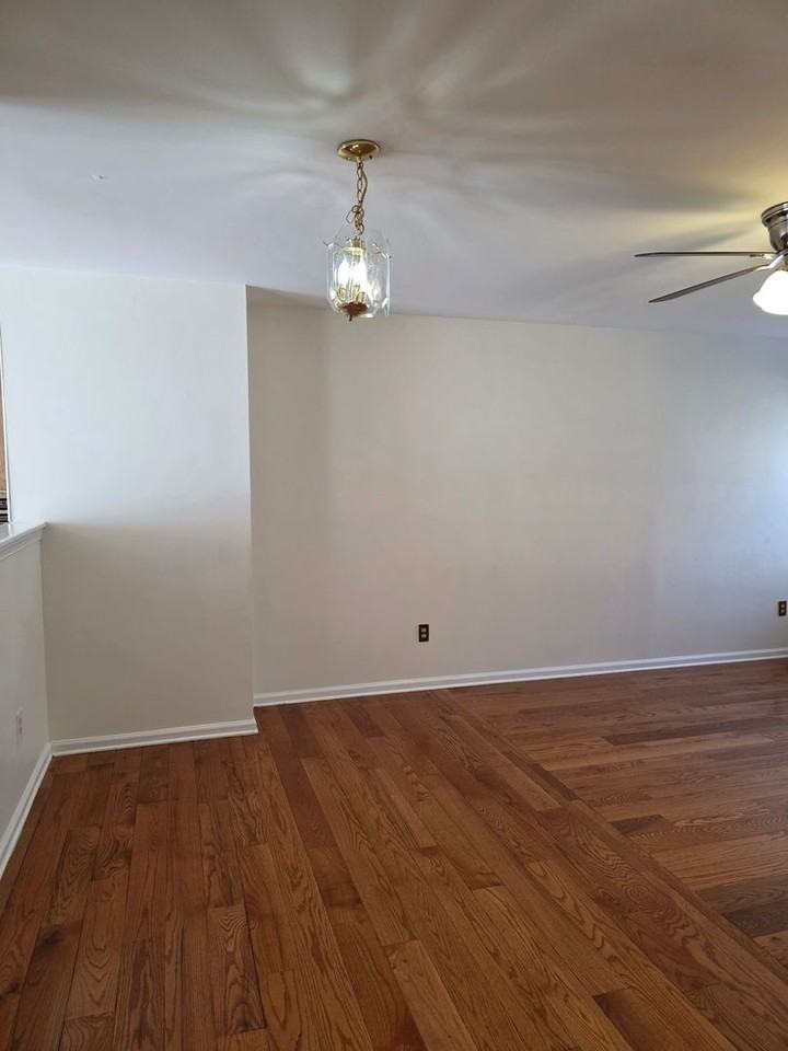 529 Schooner Way - Photo 4 of 50