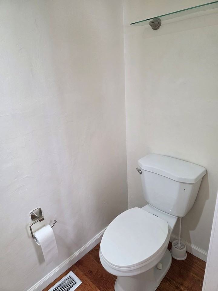 529 Schooner Way - Photo 6 of 50