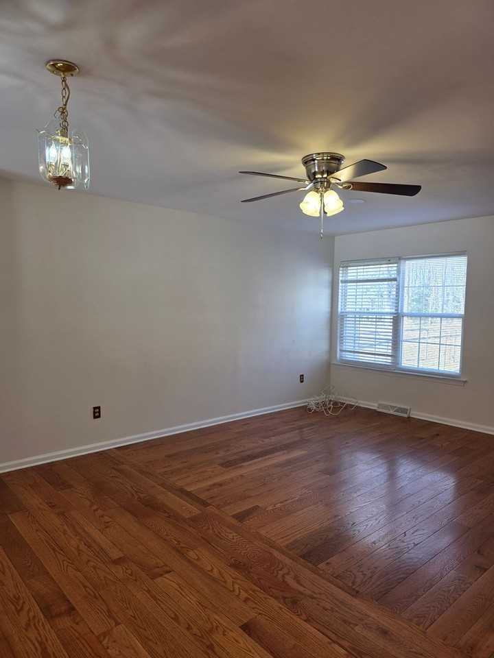 529 Schooner Way - Photo 7 of 50