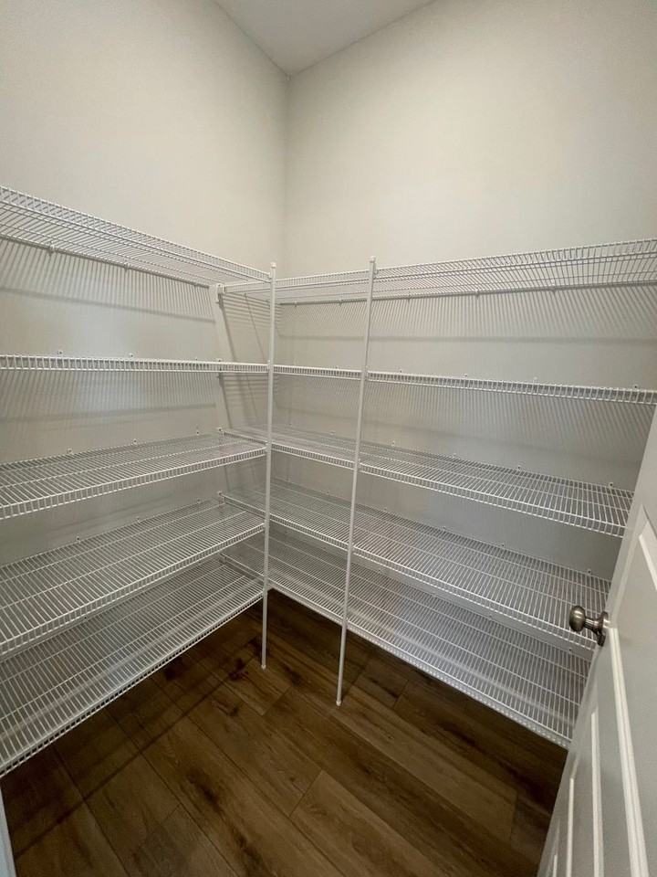 243 Buckhorn Branch Park - Photo 5 of 17