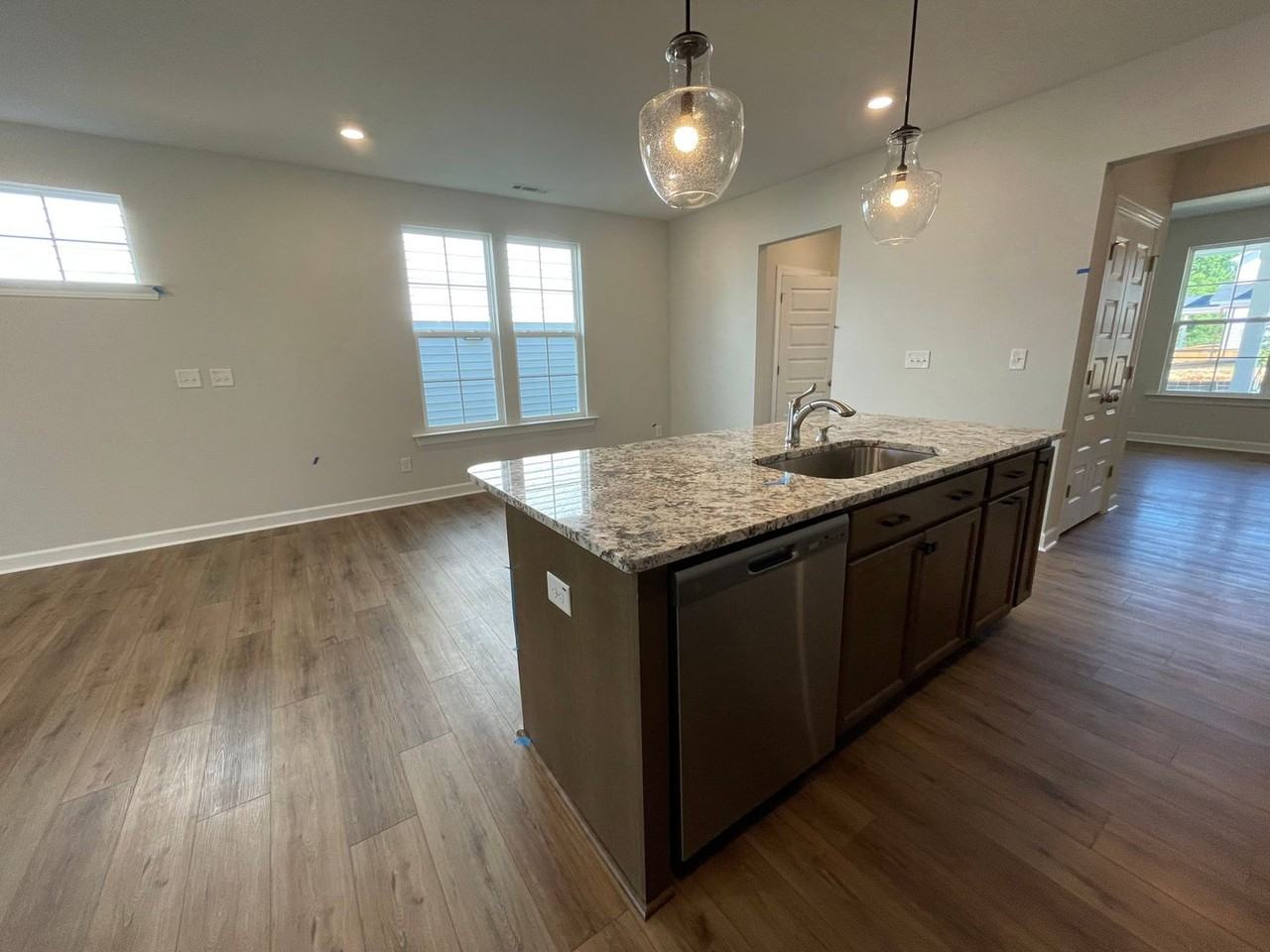 243 Buckhorn Branch Park - Photo 6 of 17