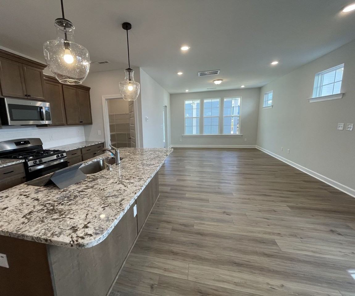 243 Buckhorn Branch Park - Photo 7 of 17