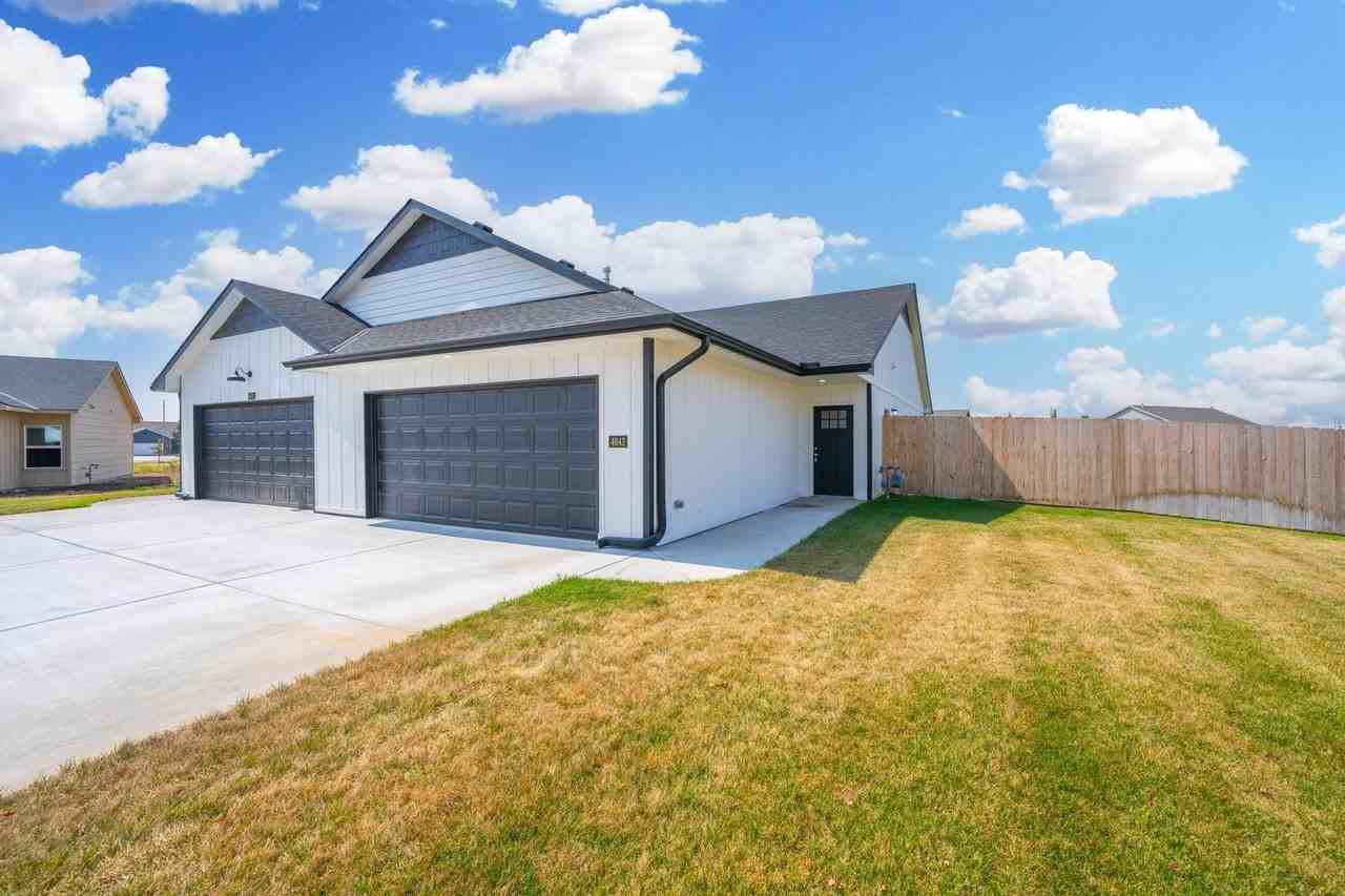 3513 W 45th St S - Photo 6 of 29