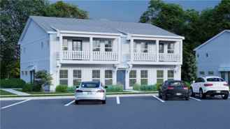 4802 Allatoona Gtwy - Photo 1 of 1