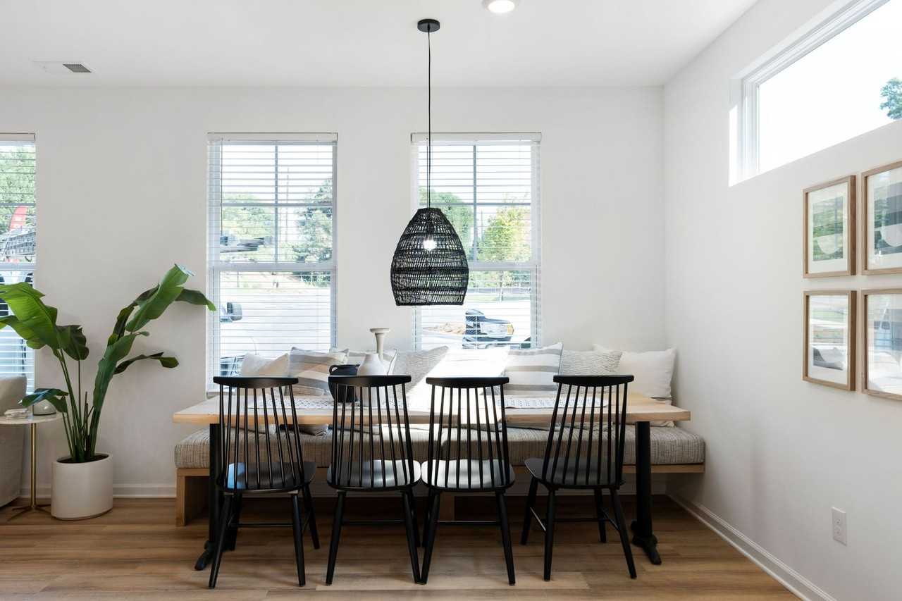 4802 Allatoona Gtwy - Photo 7 of 16