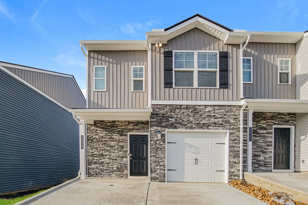 2529 2529 Legg Creek Lane - Photo 7 of 18