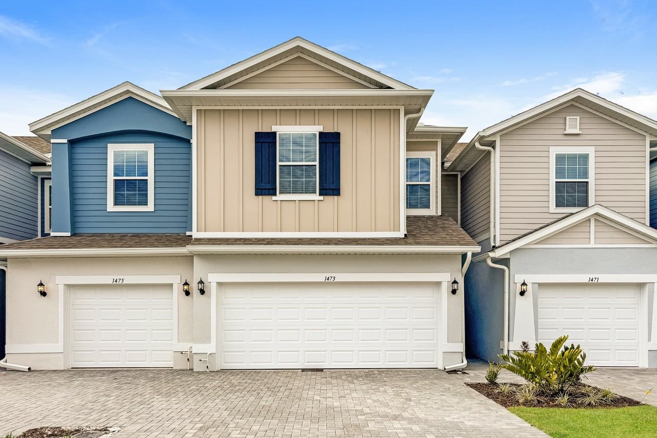 1473 Tristar Dr - Photo 6 of 36