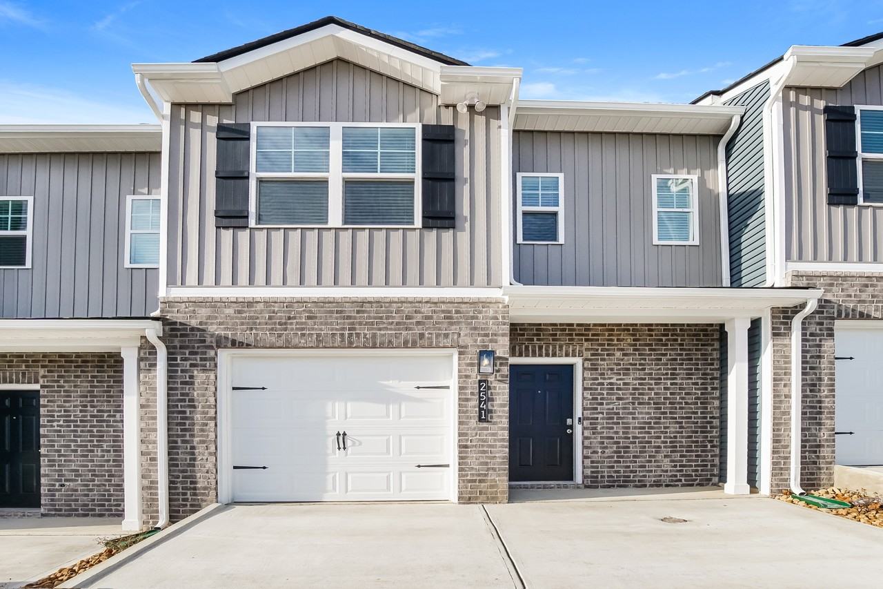 2541 2541 Legg Creek Lane - Photo 7 of 18