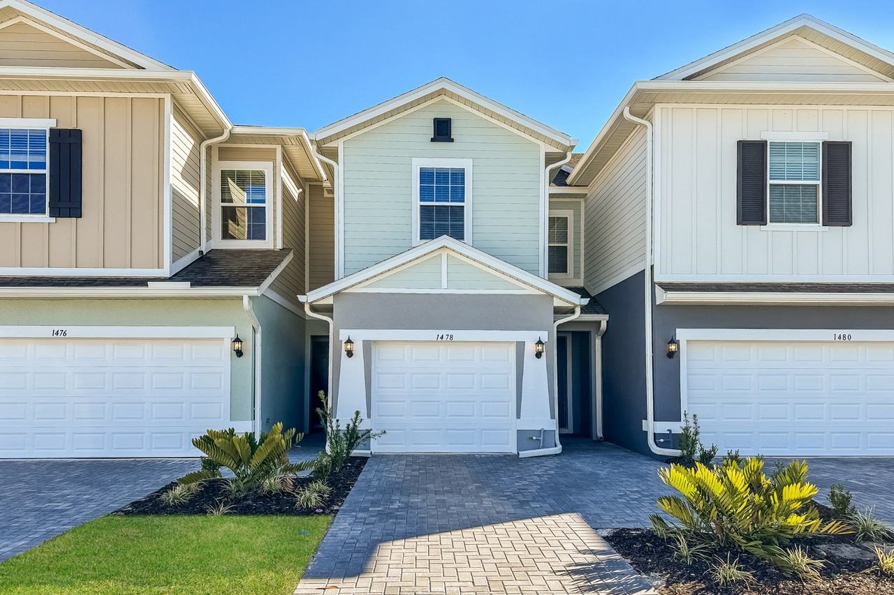 1478 1478 TRISTAR DR - Photo 6 of 36