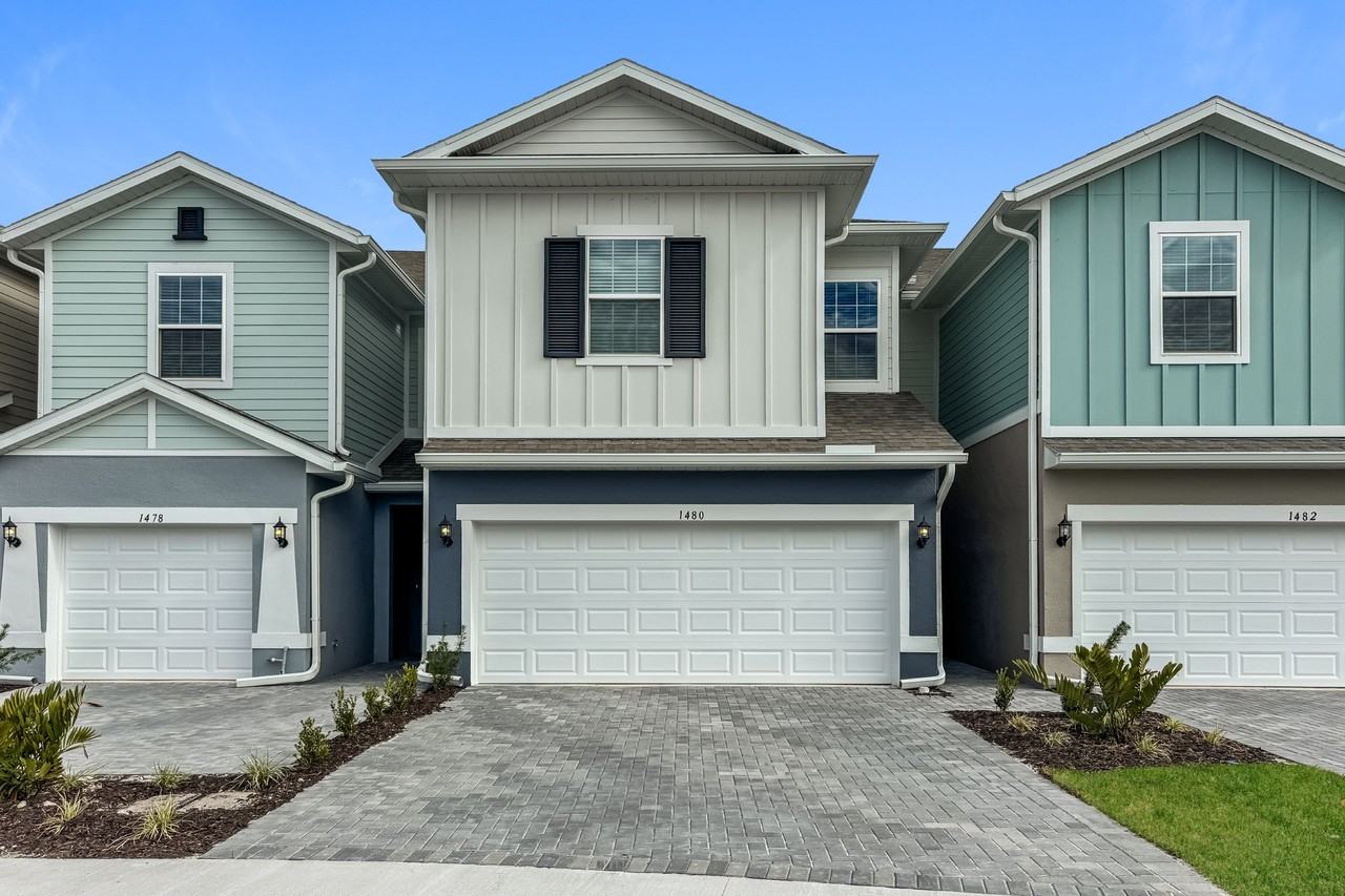 1480 TRISTAR DR - Photo 6 of 36