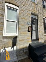 1302 Kuper Pl - Photo 1 of 1