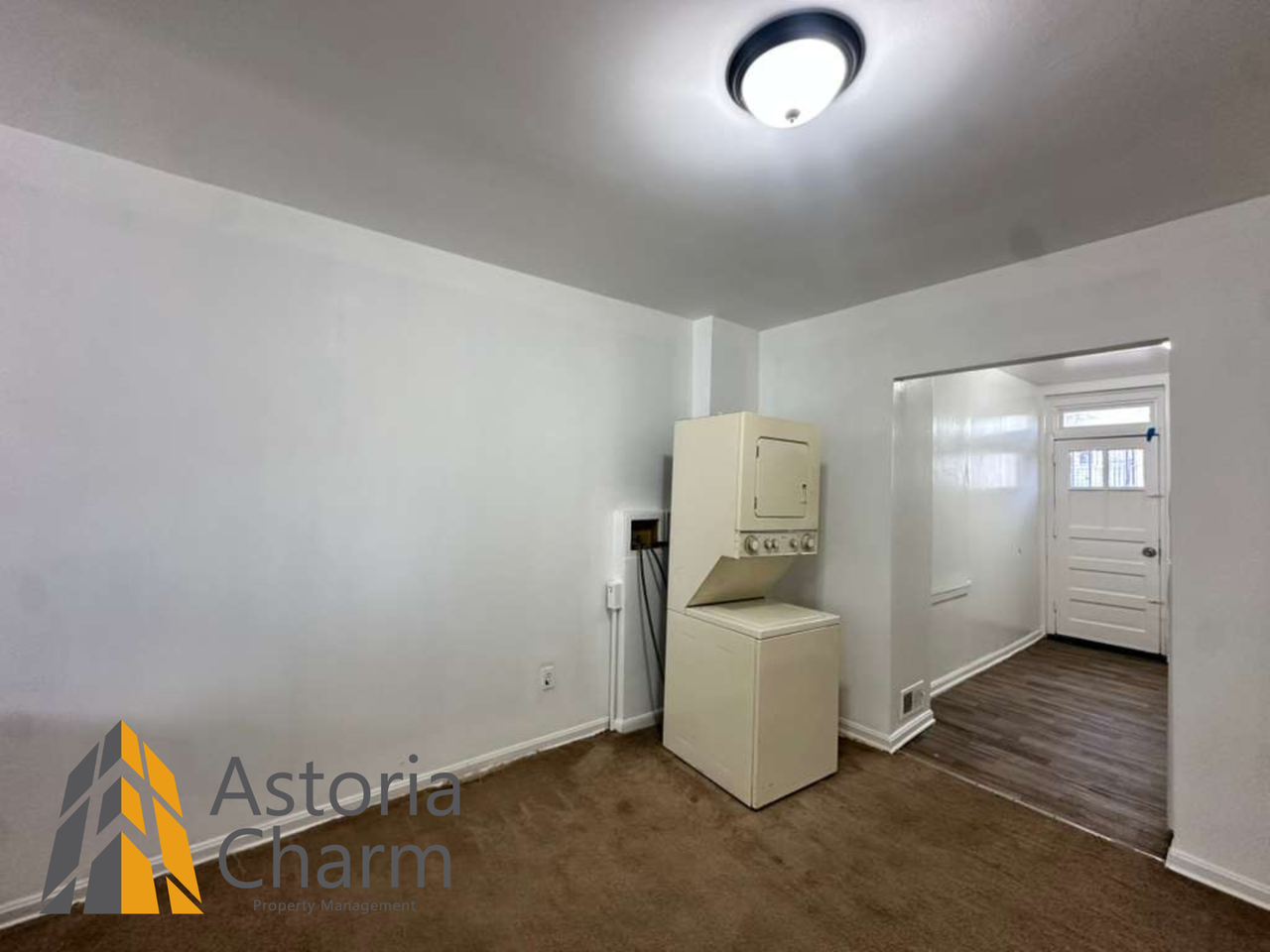 1302 Kuper Pl - Photo 6 of 18