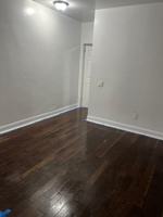 featured image of 240 Audubon Ave