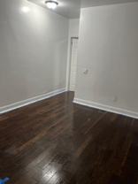 Monrose Realty Corp - Photo 1 of 1