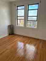 featured image of 248 Audubon Ave