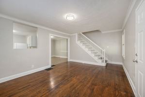 featured image of 5403 Paseo Blvd