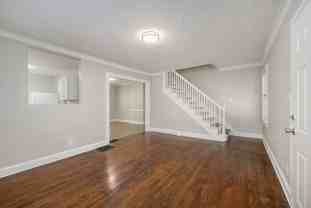 5403 Paseo Blvd - Photo 1 of 1