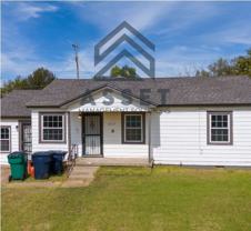 3317 Ne 15th St #RTO - Photo 1 of 1