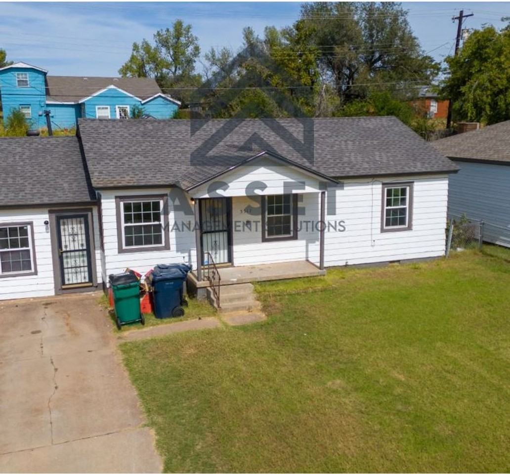 3317 Ne 15th St #RTO - Photo 3 of 19