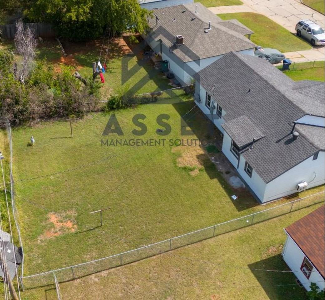 3317 Ne 15th St #RTO - Photo 4 of 19