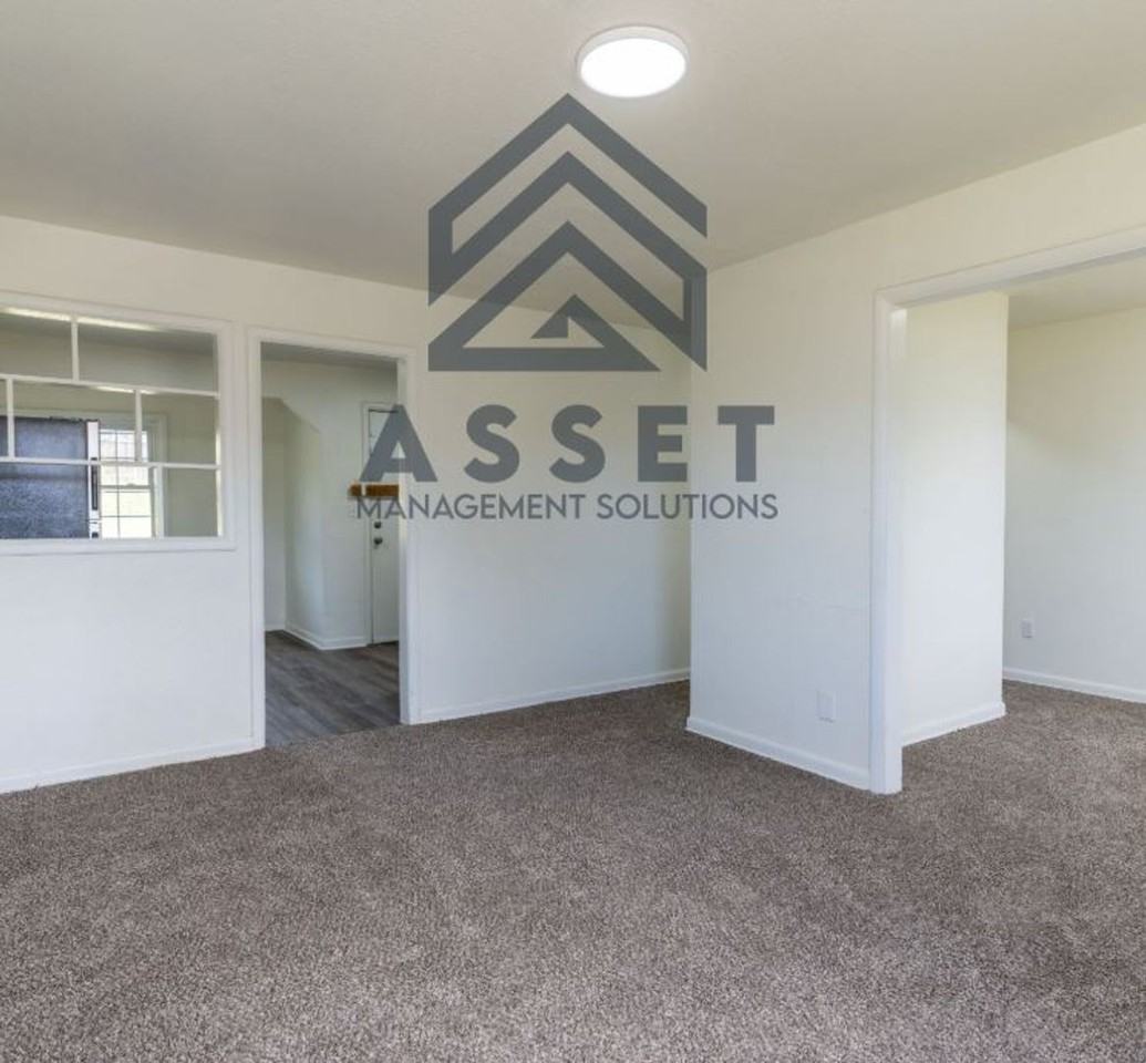 3317 Ne 15th St #RTO - Photo 6 of 19