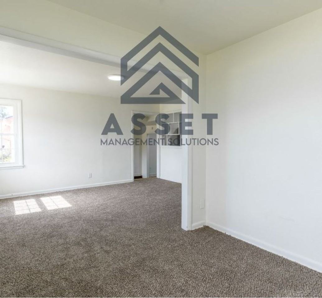 3317 Ne 15th St #RTO - Photo 7 of 19