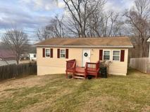 209 Morton St - Photo 1 of 1