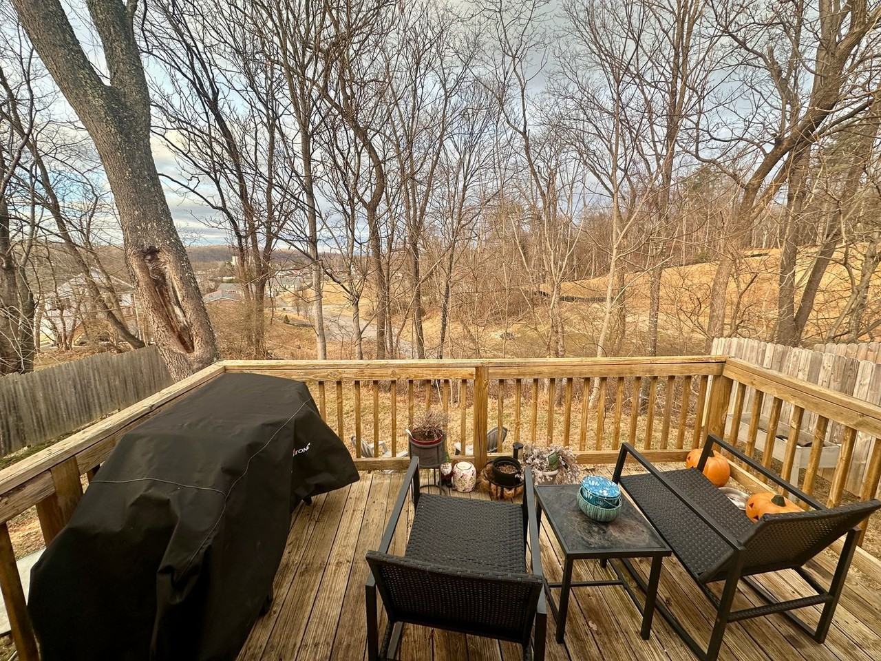 209 Morton St - Photo 3 of 25