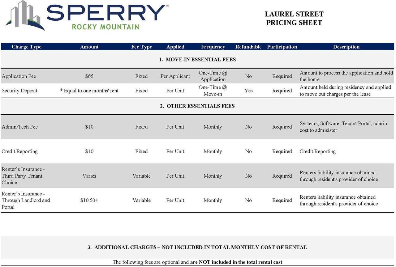 352 Laurel St - Photo 7 of 8