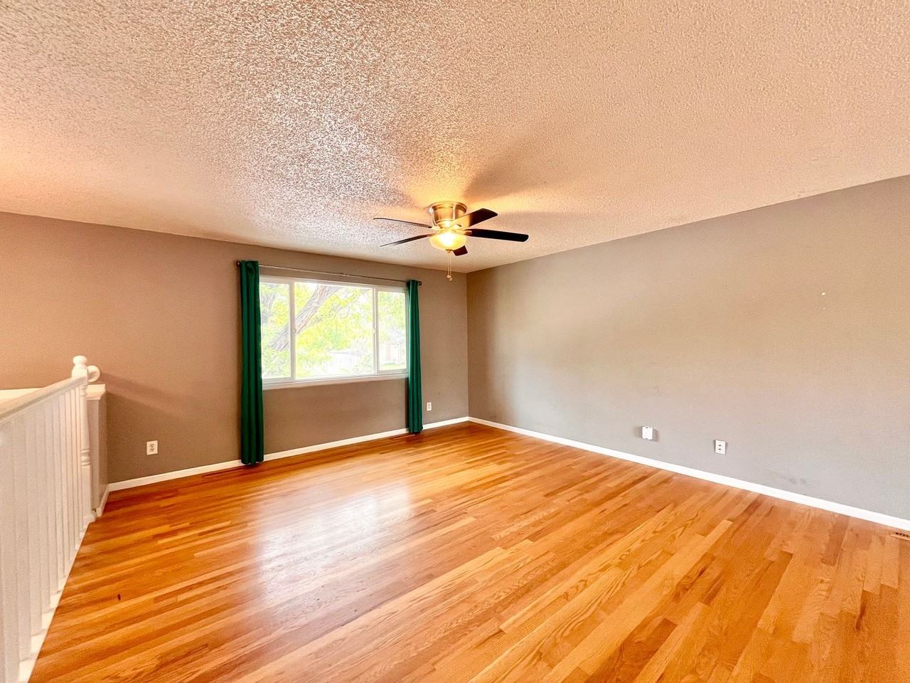 1333 S Bowen St - Photo 4 of 28